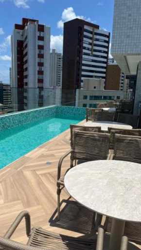 Barra- Salvador